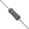 Through Hole Resistors - RNF14BTD13K0-ND - DigiKey