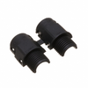 Accessories - 2124-2SPA-10M16PB.10-ND - DigiKey