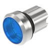 Configurable Switch Bodies - 45-2231.21J0.000-ND - DigiKey