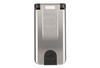 Power Connectors - 39500000320 - Powell Electronics, Inc.