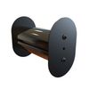 Enclosures Accessories and Hardware - FRCMSPOOL - Powell Electronics, Inc.