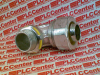 Connector/Terminal/Pin - 44896420 - Radwell International