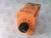 Relay/Socket - 63642328 - Radwell International