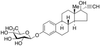 Ethynyl Estradiol 3-β-D-Glucuronide - 25058 - Medical Isotopes, Inc.