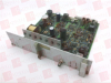 PLC Module/Rack - 19649499 - Radwell International