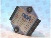 PC Board PLC/Add-On Board - 7695351 - Radwell International