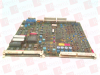 PC Board PLC/Add-On Board - 89434971 - Radwell International