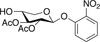 2’-Nitrophenyl 2,3-Di-O-acetyl-β-D-xylopyranosi.. - 29375 - Medical Isotopes, Inc.