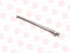 Pneumatic Cylinder - 126644743 - Radwell International