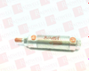 Pneumatic Cylinder - 407516 - Radwell International