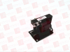 Solenoid Coil -- 9165597