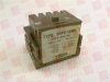 Circuit Breaker Accessory - 4792611 - Radwell International