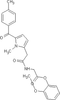 Amtolmetin Guacil - 18479 - Medical Isotopes, Inc.