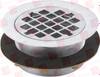 Plumbing Accessory - 189879052 - Radwell International