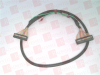 PLC Battery/Cable/Accessory - 224312844 - Radwell International