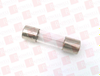 Fuse - 11452871 - Radwell International