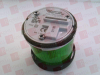 Stack Light - 25538670 - Radwell International
