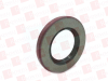 Seal - 27166818 - Radwell International