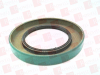 Seal - 39174796 - Radwell International