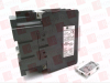 Contactor - 99515229 - Radwell International