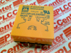 Solid State Overload/Relay - 460509 - Radwell International