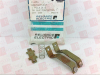 Contact Kit - 64297566 - Radwell International