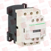 Solid State Overload/Relay - 57454081 - Radwell International