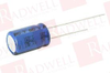 Capacitor - 130984411 - Radwell International