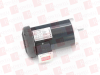 Motor - 120042716 - Radwell International