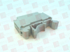 Thermocouple/RTD -- 11332620 - Image