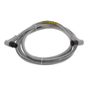 Circular Cable Assemblies - 1300280107-ND - DigiKey