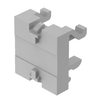 Accessories - 1948-704.940.9-ND - DigiKey