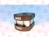 Pneumatic Actuator - 14985589 - Radwell International