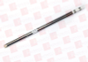 Soldering Supplies/Equipment - 70031830 - Radwell International