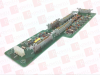 Control/Interface Board - 4811219 - Radwell International