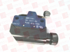 Sensor Accessory - 24827100 - Radwell International