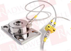 Load Cell - 210844081 - Radwell International