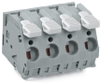 PCB terminal block - 2706-262 - WAGO