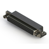 D-Sub Connector Assemblies - 151-622-037-260-053-ND - DigiKey