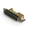 D-Sub Connector Assemblies - 151-630-36W4250-4N4-ND - DigiKey