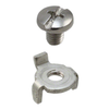 Screw Connectors - 36-1202-ND - DigiKey