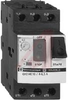 STARTER, PUSHBUTTON, - 70007449 - Allied Electronics, Inc.