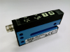 Photoelectric - Radwell International