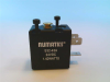 Solenoid Coil - Radwell International