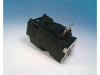 Solid State Overload/Relay -  - Radwell International