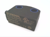 Safety Switch -  - Radwell International
