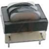 Transformer,Current Sensing,30A,PrimaryDCR 530uOhms,8mH - 70037404 - Allied Electronics, Inc.