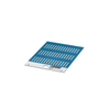 Markers - 0829312-ND - DigiKey