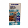 Accessories - 2017-1112-ND - DigiKey