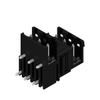Headers, Plugs and Sockets - 1258340000-ND - DigiKey